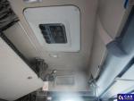 Scania R450 ADR Aukcja 305043 - grafika 55