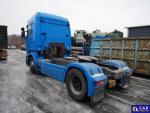 Scania R450 ADR Aukcja 305043 - grafika 2