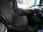 Scania R450 ADR Aukcja 305043 - grafika 58