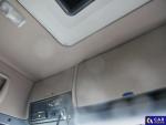 Scania R450 ADR Aukcja 305043 - grafika 59