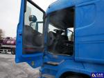 Scania R450 ADR Aukcja 305043 - grafika 62