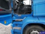 Scania R450 ADR Aukcja 305043 - grafika 63