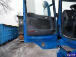 Scania R450 ADR Aukcja 305043 - grafika 64