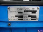 Scania R450 ADR Aukcja 305043 - grafika 65