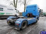 Scania R450 ADR Aukcja 305043 - grafika 3