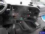Scania R450 ADR Aukcja 305043 - grafika 68