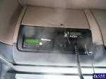 Scania R450 ADR Aukcja 305043 - grafika 69