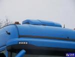 Scania R450 ADR Aukcja 305043 - grafika 70