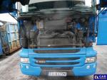 Scania R450 ADR Aukcja 305043 - grafika 72
