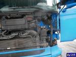 Scania R450 ADR Aukcja 305043 - grafika 73