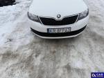 Skoda RAPID  Aukcja 305033 - grafika 130