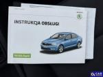 Skoda RAPID  Aukcja 305033 - grafika 134