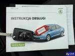 Skoda RAPID  Aukcja 305033 - grafika 135