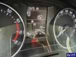 Skoda RAPID  Aukcja 305033 - grafika 28