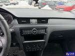 Skoda RAPID  Aukcja 305033 - grafika 29