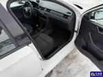 Skoda RAPID  Aukcja 305033 - grafika 60