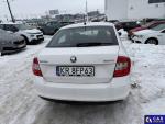 Skoda RAPID  Aukcja 305033 - grafika 3