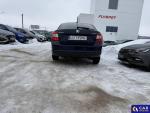 Skoda RAPID  Aukcja 305034 - grafika 135