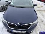 Skoda RAPID  Aukcja 305034 - grafika 137