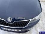 Skoda RAPID  Aukcja 305034 - grafika 138