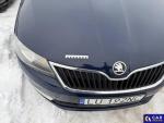 Skoda RAPID  Aukcja 305034 - grafika 145