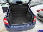 Skoda RAPID  Aukcja 305034 - grafika 31