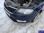 Skoda RAPID  Aukcja 305034 - grafika 89