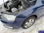 Skoda RAPID  Aukcja 305034 - grafika 94