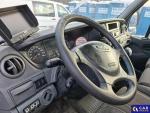 Iveco Daily Aukcja 305050 - grafika 108