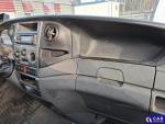 Iveco Daily Aukcja 305050 - grafika 123