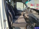 Iveco Daily Aukcja 305050 - grafika 11