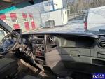 Iveco Daily Aukcja 305050 - grafika 12