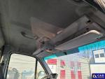 Iveco Daily Aukcja 305050 - grafika 13