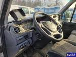 Iveco Daily Aukcja 305050 - grafika 16