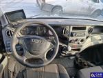 Iveco Daily Aukcja 305050 - grafika 17