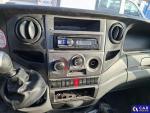 Iveco Daily Aukcja 305050 - grafika 19