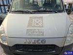 Iveco Daily Aukcja 305050 - grafika 30