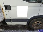 Iveco Daily Aukcja 305050 - grafika 46