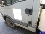Iveco Daily Aukcja 305050 - grafika 85