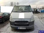 Iveco Daily Aukcja 305050 - grafika 6