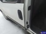 Opel Combo 1.4 MR`12 E6 2.2t Aukcja 305055 - grafika 97