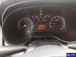 Opel Combo 1.4 MR`12 E6 2.2t Aukcja 305055 - grafika 7