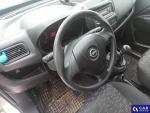Opel Combo 1.4 MR`12 E6 2.2t Aukcja 305055 - grafika 15