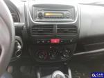 Opel Combo 1.4 MR`12 E6 2.2t Aukcja 305055 - grafika 17