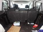 Opel Combo 1.4 MR`12 E6 2.2t Aukcja 305055 - grafika 31