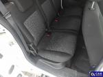 Opel Combo 1.4 MR`12 E6 2.2t Aukcja 305055 - grafika 36