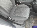 Opel Combo 1.4 MR`12 E6 2.2t Aukcja 305055 - grafika 42