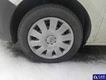 Opel Combo 1.4 MR`12 E6 2.2t Aukcja 305055 - grafika 60