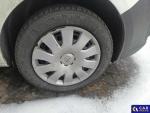 Opel Combo 1.4 MR`12 E6 2.2t Aukcja 305055 - grafika 61