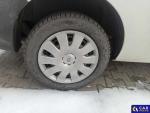 Opel Combo 1.4 MR`12 E6 2.2t Aukcja 305055 - grafika 62